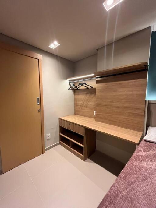 Apartamento Oceanica - A 100M Da Praia Apartamento *